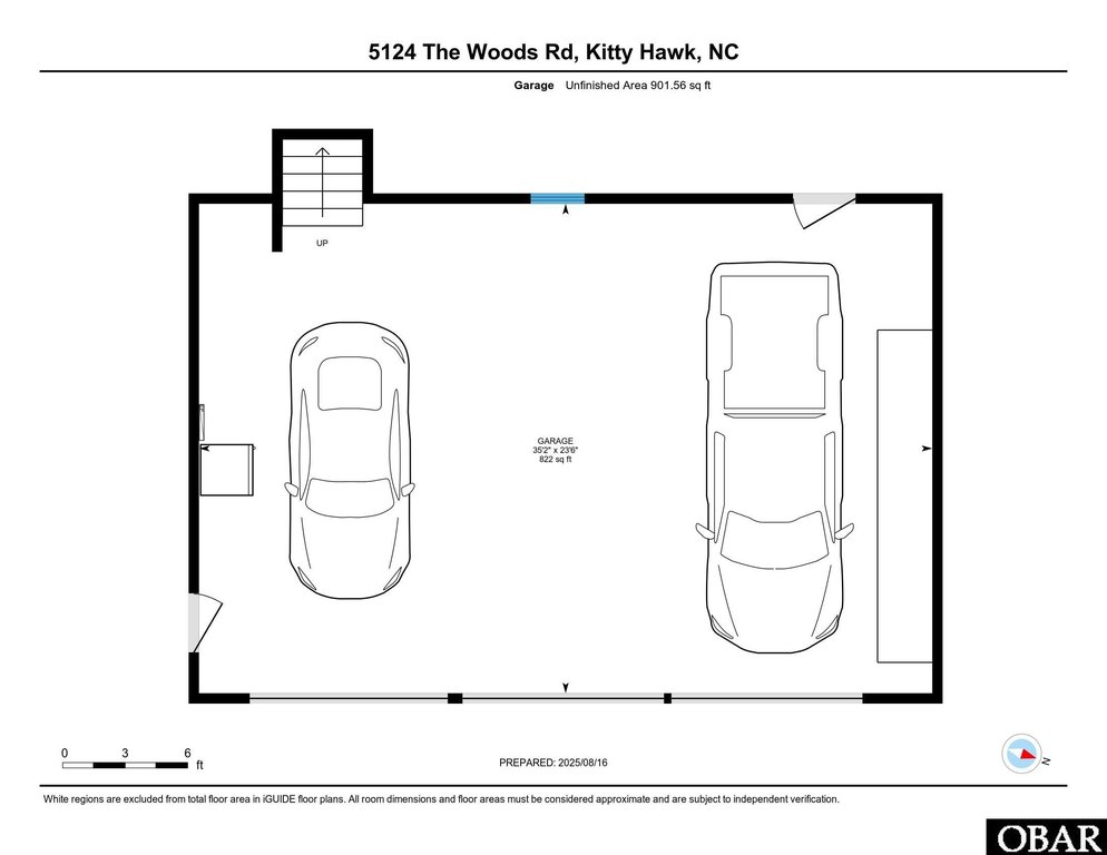 Kitty Hawk, North Carolina, 27949, United States, 4 Bedrooms Bedrooms, ,4.5 BathroomsBathrooms,Residential,Forsale,1951913