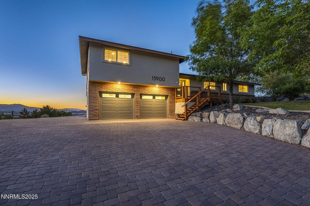 Reno, Nevada, 89521, United States, 3 Bedrooms Bedrooms, ,2.5 BathroomsBathrooms,Residential,Forsale,2012843