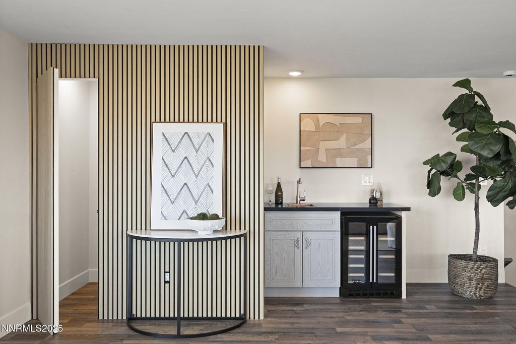 Reno, Nevada, 89521, United States, 3 Bedrooms Bedrooms, ,2.5 BathroomsBathrooms,Residential,Forsale,2012843