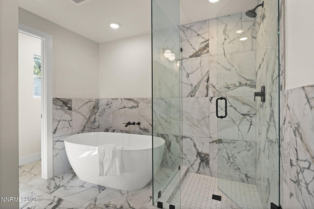 Reno, Nevada, 89521, United States, 3 Bedrooms Bedrooms, ,2.5 BathroomsBathrooms,Residential,Forsale,2012843