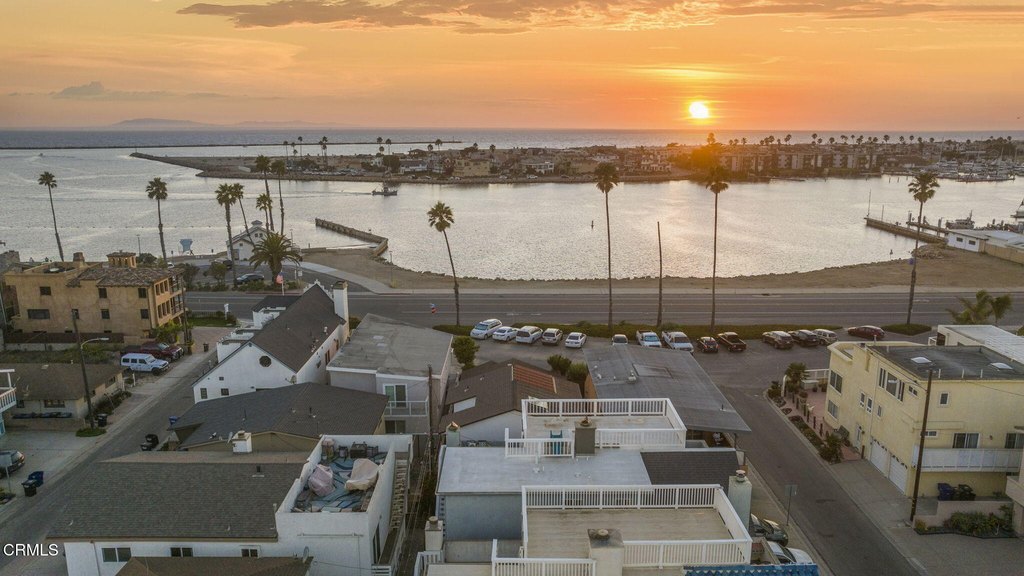 Oxnard, California, 93035, United States, 4 Bedrooms Bedrooms, ,3 BathroomsBathrooms,Residential,Forsale,1941480
