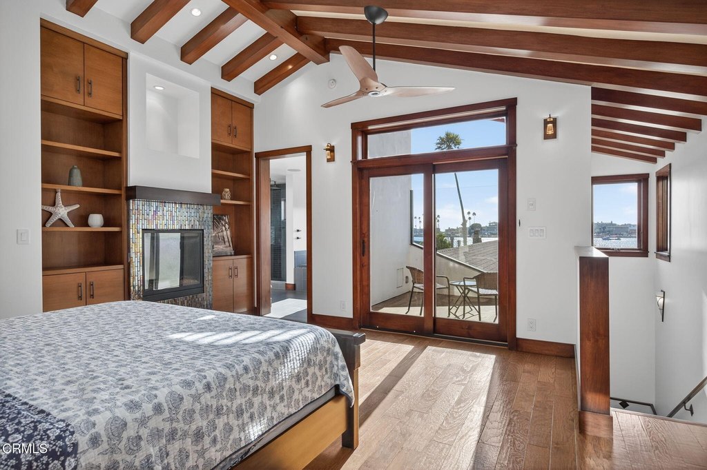 Oxnard, California, 93035, United States, 4 Bedrooms Bedrooms, ,3 BathroomsBathrooms,Residential,Forsale,1941480