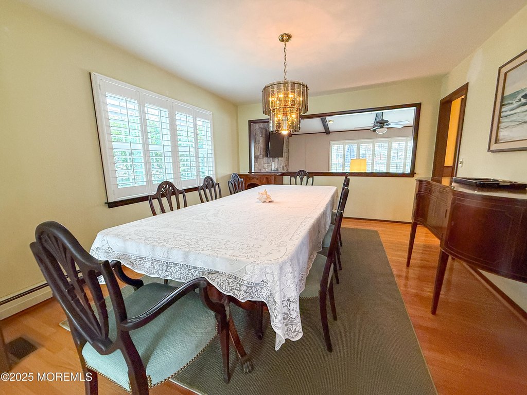 Mantoloking, New Jersey, 08738, United States, 4 Bedrooms Bedrooms, ,3 BathroomsBathrooms,Residential,Forsale,1922724