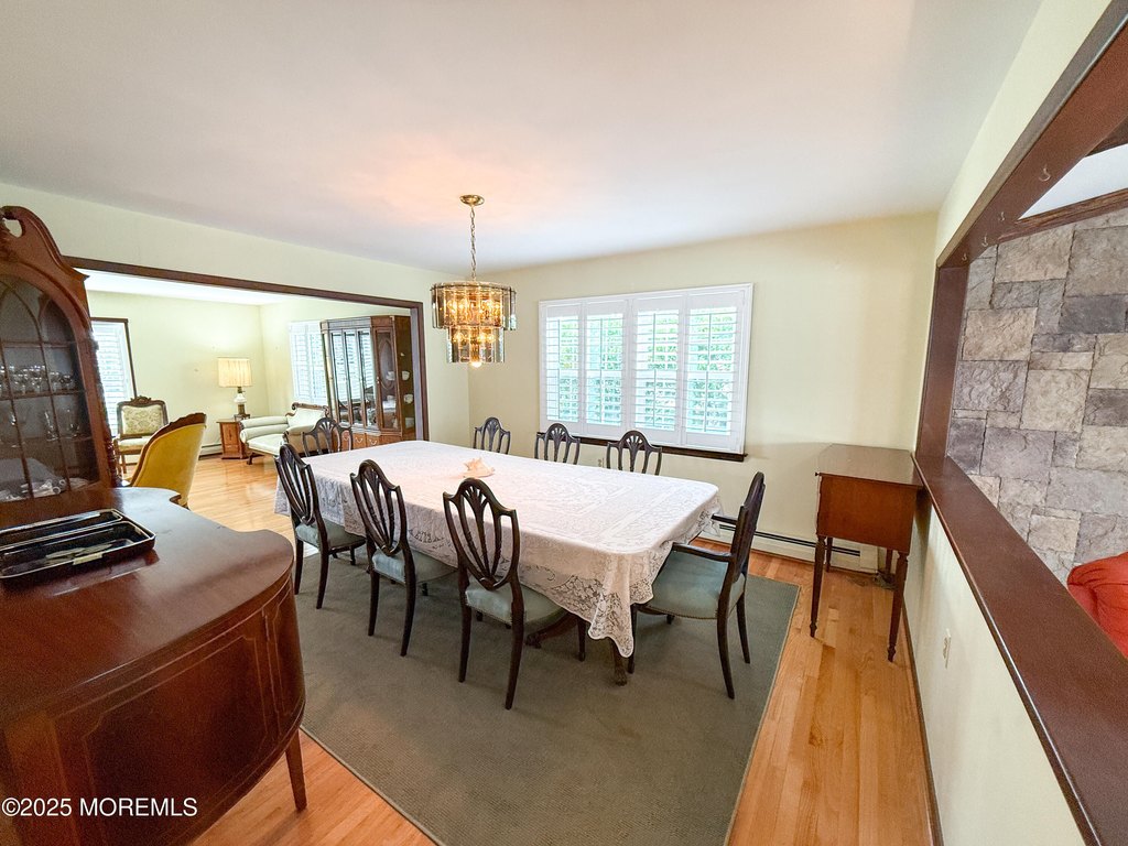 Mantoloking, New Jersey, 08738, United States, 4 Bedrooms Bedrooms, ,3 BathroomsBathrooms,Residential,Forsale,1922724