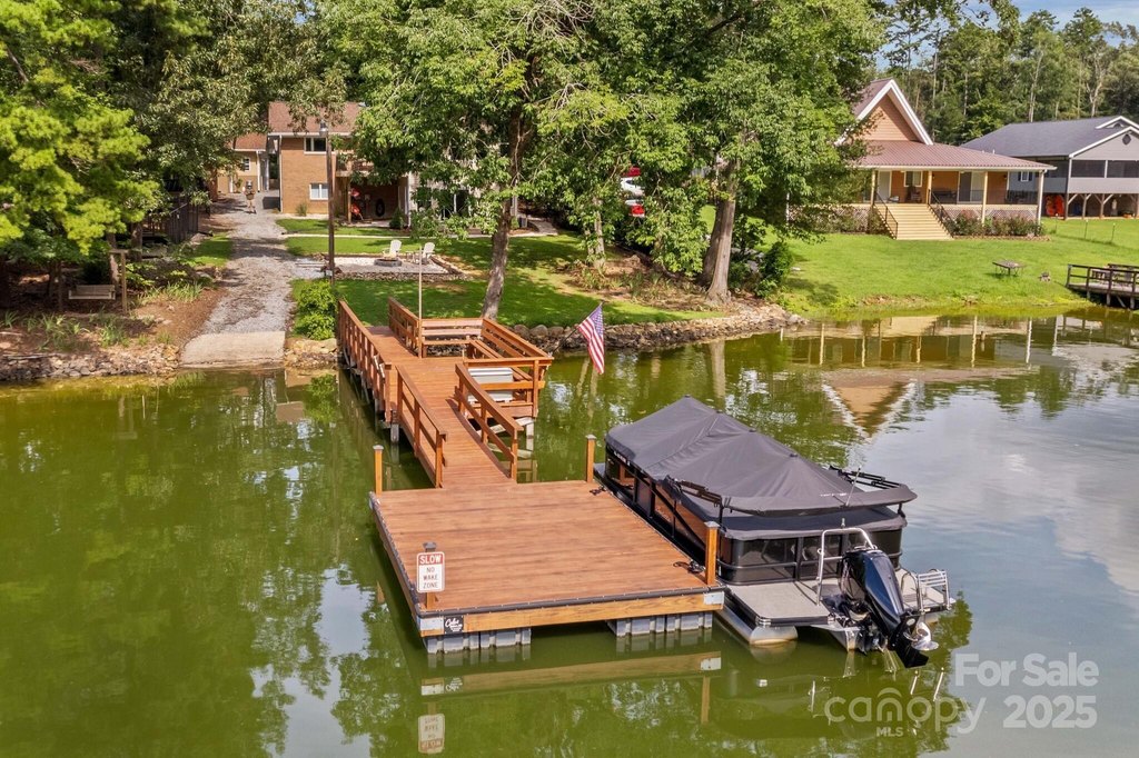 Salisbury, North Carolina, 28146, United States, 2 Bedrooms Bedrooms, ,2 BathroomsBathrooms,Residential,Forsale,1985913