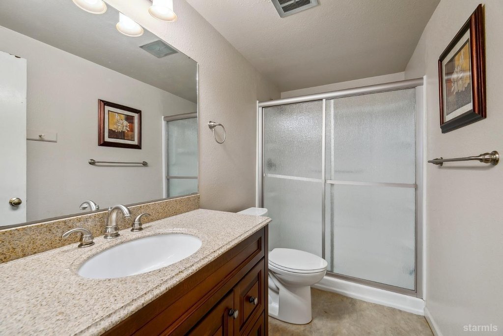 South Lake Tahoe, California, 96150, United States, 3 Bedrooms Bedrooms, ,2 BathroomsBathrooms,Residential,Forsale,1886486