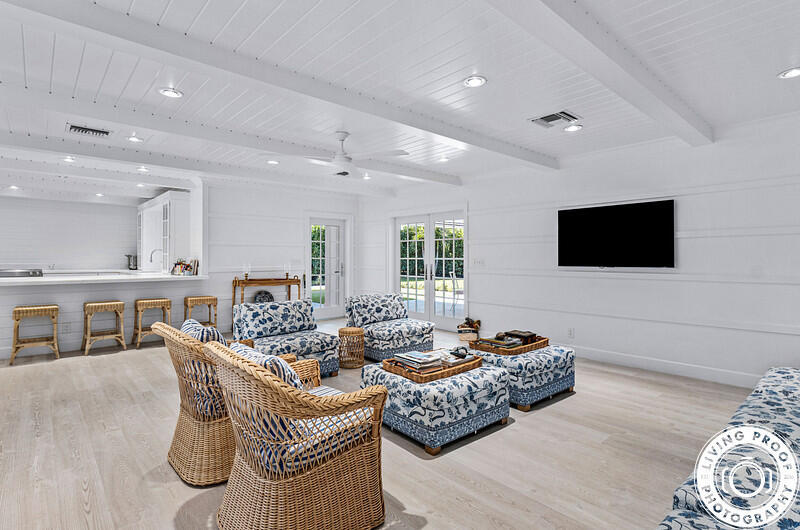 Boynton Beach, Florida, 33436, United States, 4 Bedrooms Bedrooms, ,3 BathroomsBathrooms,Residential,Forsale,2009897