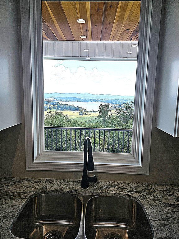 Bean Station, Tennessee, 37708, United States, 3 Bedrooms Bedrooms, ,2 BathroomsBathrooms,Residential,Forsale,1941404