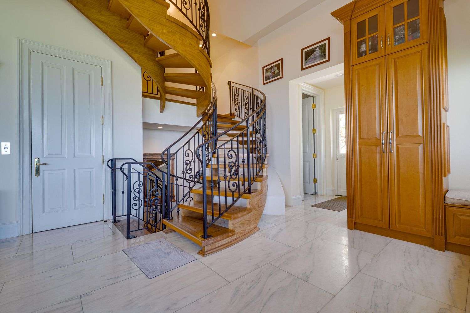 Manalapan, Florida, 33462, United States, 9 Bedrooms Bedrooms, ,13 BathroomsBathrooms,Residential,Forsale,1936184