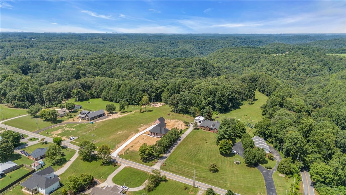 Smithville, Tennessee, 37166, United States, 3 Bedrooms Bedrooms, ,2.5 BathroomsBathrooms,Residential,Forsale,1999475