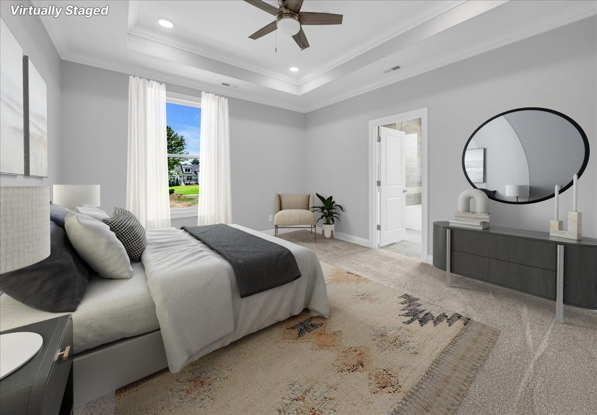 Smithville, Tennessee, 37166, United States, 3 Bedrooms Bedrooms, ,2.5 BathroomsBathrooms,Residential,Forsale,1999475