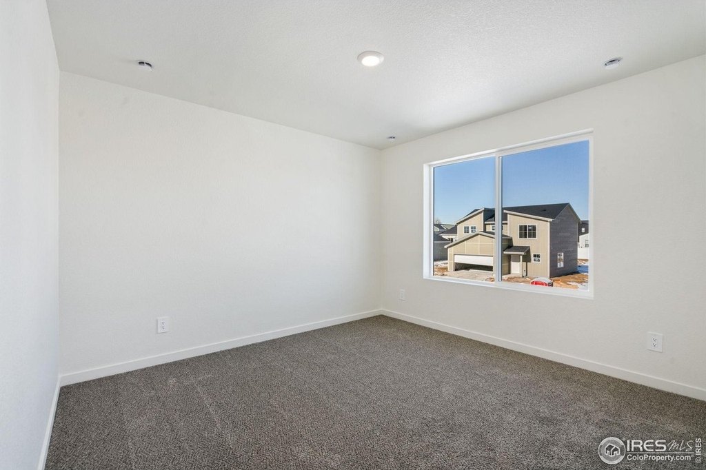 Hudson, Colorado, 80642, United States, 3 Bedrooms Bedrooms, ,2.5 BathroomsBathrooms,Residential,Forsale,2004292