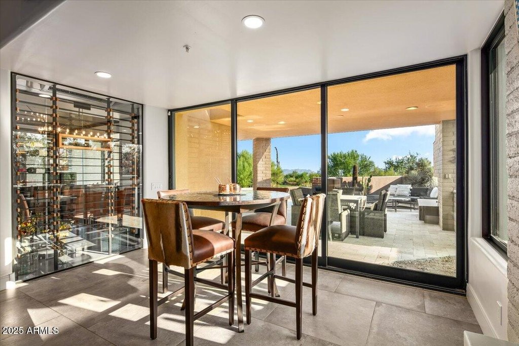Scottsdale, Arizona, 85262, United States, 4 Bedrooms Bedrooms, ,5 BathroomsBathrooms,Residential,Forsale,1934069