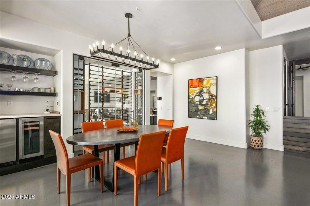Scottsdale, Arizona, 85262, United States, 4 Bedrooms Bedrooms, ,5 BathroomsBathrooms,Residential,Forsale,1934069