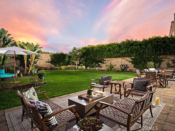San Juan Capistrano, California, 92675, United States, 4 Bedrooms Bedrooms, ,5 BathroomsBathrooms,Residential,Forsale,1927547