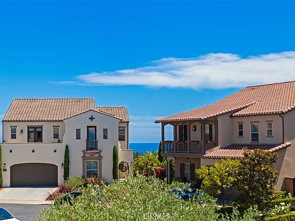 San Juan Capistrano, California, 92675, United States, 4 Bedrooms Bedrooms, ,5 BathroomsBathrooms,Residential,Forsale,1927547