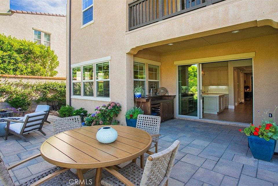 San Juan Capistrano, California, 92675, United States, 4 Bedrooms Bedrooms, ,5 BathroomsBathrooms,Residential,Forsale,1927547