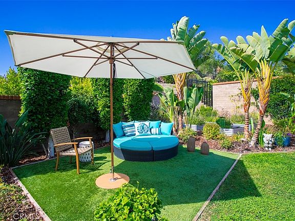 San Juan Capistrano, California, 92675, United States, 4 Bedrooms Bedrooms, ,5 BathroomsBathrooms,Residential,Forsale,1927547