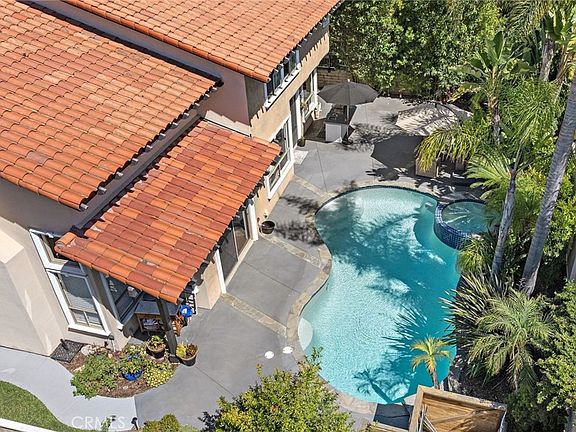 San Juan Capistrano, California, 92675, United States, 5 Bedrooms Bedrooms, ,4 BathroomsBathrooms,Residential,Forsale,1927548