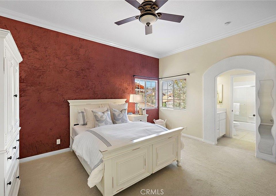 San Juan Capistrano, California, 92675, United States, 5 Bedrooms Bedrooms, ,4 BathroomsBathrooms,Residential,Forsale,1927548