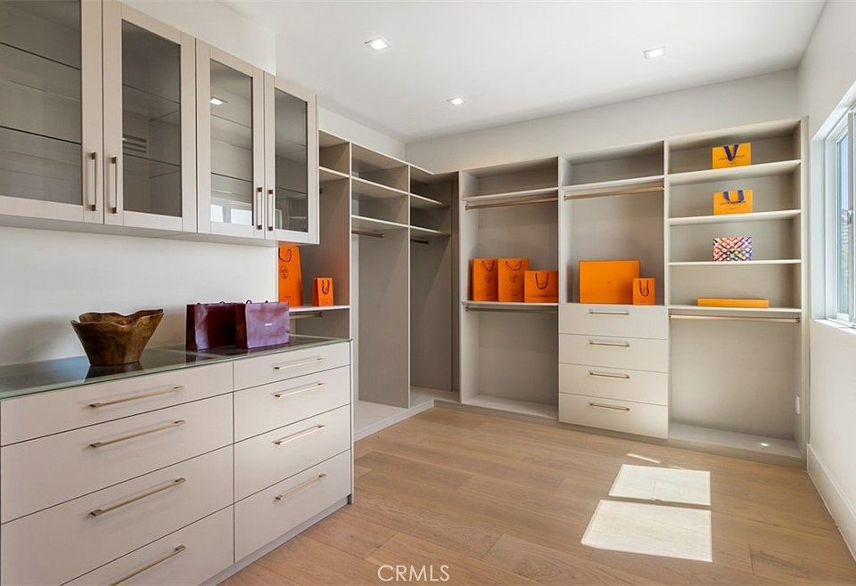Newport Beach, California, 92660, United States, 5 Bedrooms Bedrooms, ,8 BathroomsBathrooms,Residential,Forsale,1927549