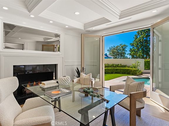 Newport Beach, California, 92660, United States, 5 Bedrooms Bedrooms, ,6 BathroomsBathrooms,Residential,Forsale,1927550