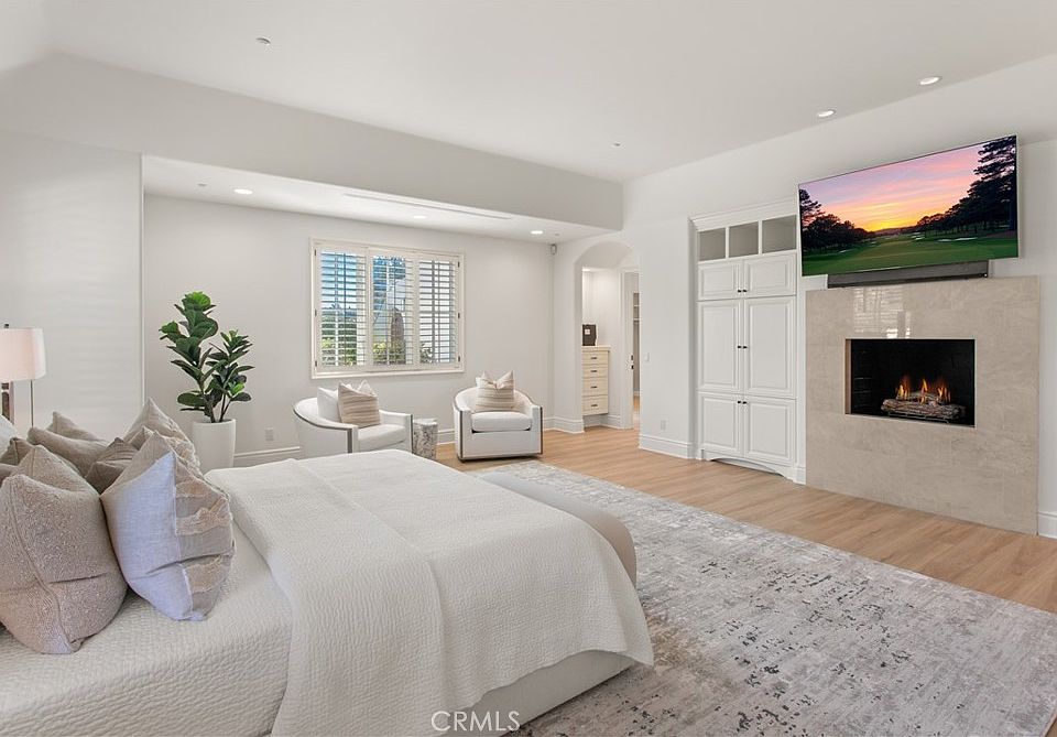 Newport Beach, California, 92660, United States, 5 Bedrooms Bedrooms, ,6 BathroomsBathrooms,Residential,Forsale,1927550