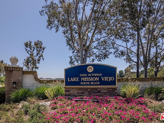 Mission Viejo, California, 92692, United States, 2 Bedrooms Bedrooms, ,2 BathroomsBathrooms,Residential,Forsale,1927551