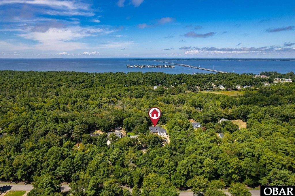 Kitty Hawk, North Carolina, 27949, United States, 4 Bedrooms Bedrooms, ,4.5 BathroomsBathrooms,Residential,Forsale,1951913