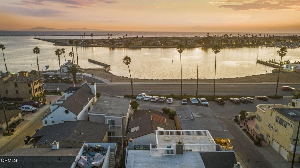 Oxnard, California, 93035, United States, 4 Bedrooms Bedrooms, ,3 BathroomsBathrooms,Residential,Forsale,1941480