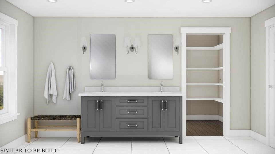 Strafford, New Hampshire, 03884, United States, 4 Bedrooms Bedrooms, ,2.5 BathroomsBathrooms,Residential,Forsale,2002420