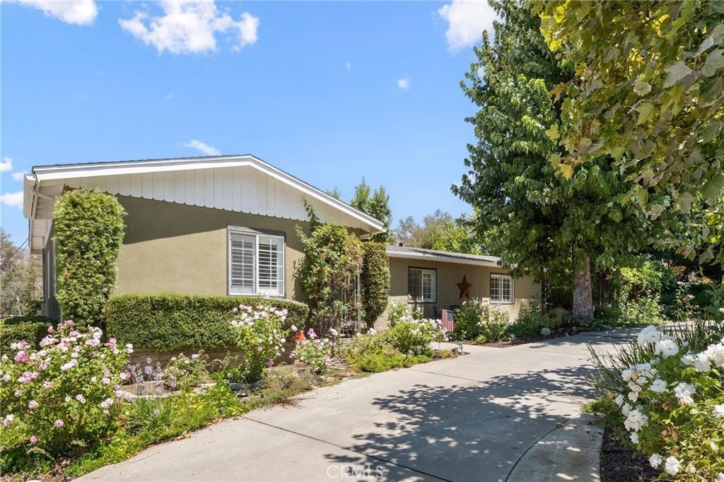 Yucaipa, California, 92399, United States, 3 Bedrooms Bedrooms, ,2 BathroomsBathrooms,Residential,Forsale,1941470