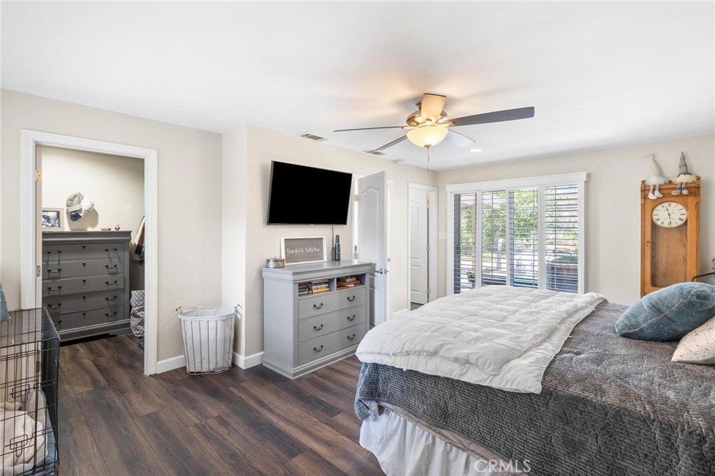 Yucaipa, California, 92399, United States, 3 Bedrooms Bedrooms, ,2 BathroomsBathrooms,Residential,Forsale,1941470
