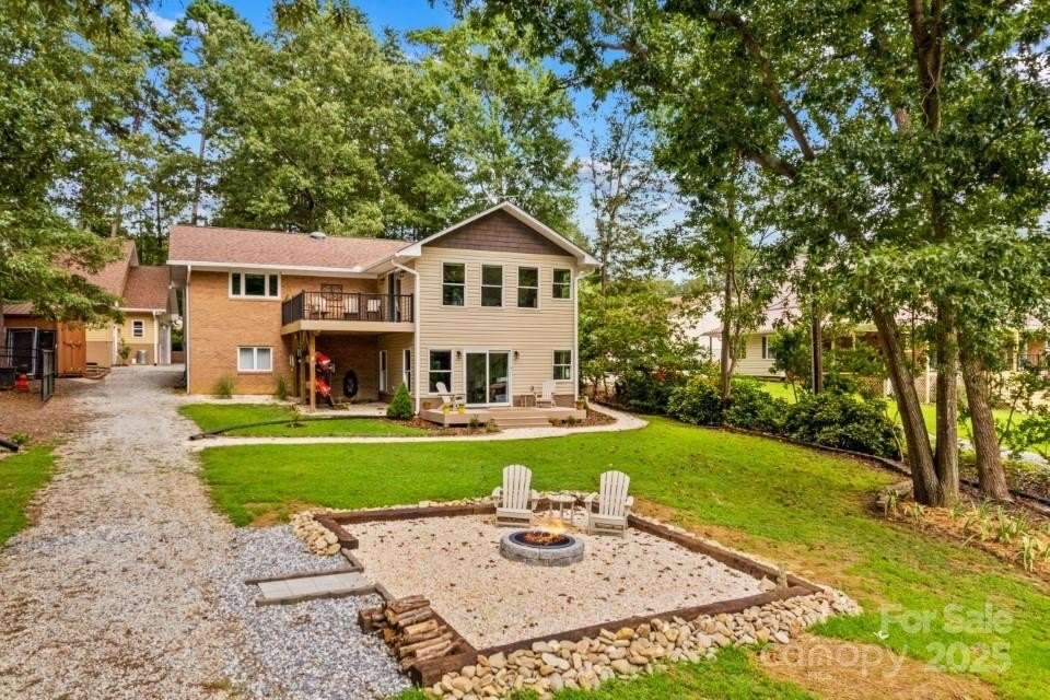 Salisbury, North Carolina, 28146, United States, 2 Bedrooms Bedrooms, ,2 BathroomsBathrooms,Residential,Forsale,1985913