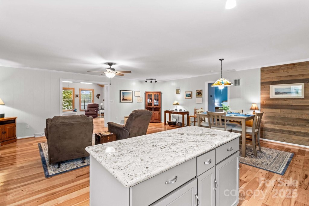 Salisbury, North Carolina, 28146, United States, 2 Bedrooms Bedrooms, ,2 BathroomsBathrooms,Residential,Forsale,1985913