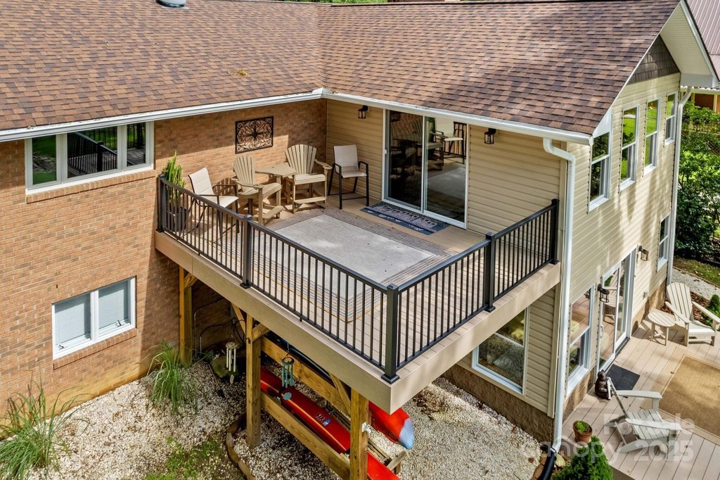 Salisbury, North Carolina, 28146, United States, 2 Bedrooms Bedrooms, ,2 BathroomsBathrooms,Residential,Forsale,1985913