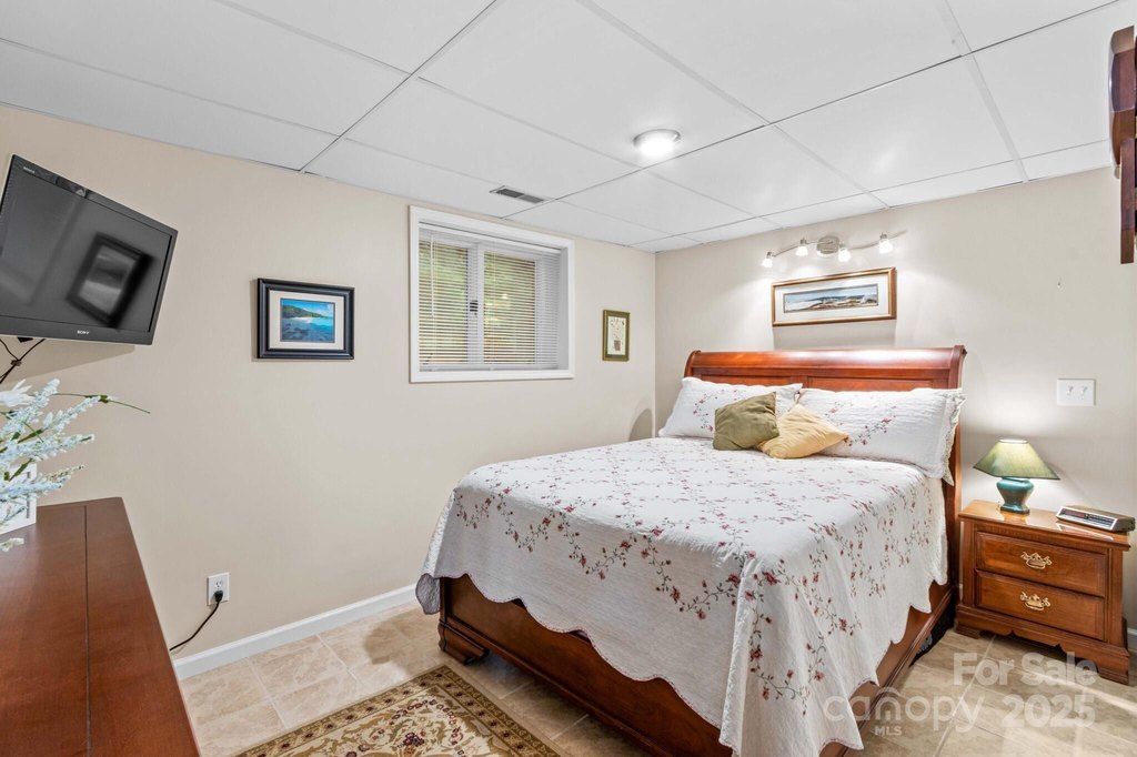 Salisbury, North Carolina, 28146, United States, 2 Bedrooms Bedrooms, ,2 BathroomsBathrooms,Residential,Forsale,1985913