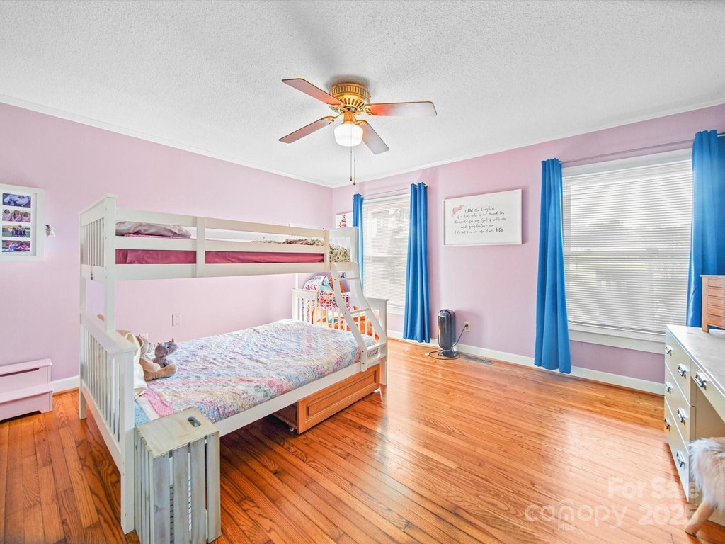 Statesville, North Carolina, 28625, United States, 3 Bedrooms Bedrooms, ,3 BathroomsBathrooms,Residential,Forsale,1985982