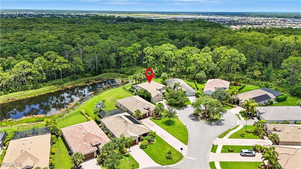 Alva, Florida, 33920, United States, 4 Bedrooms Bedrooms, ,2.5 BathroomsBathrooms,Residential,Forsale,1969857 Alva, Florida, 33920, United States, 4 Bedrooms Bedrooms, ,2.5 BathroomsBathrooms,Residential,Forsale,1969857