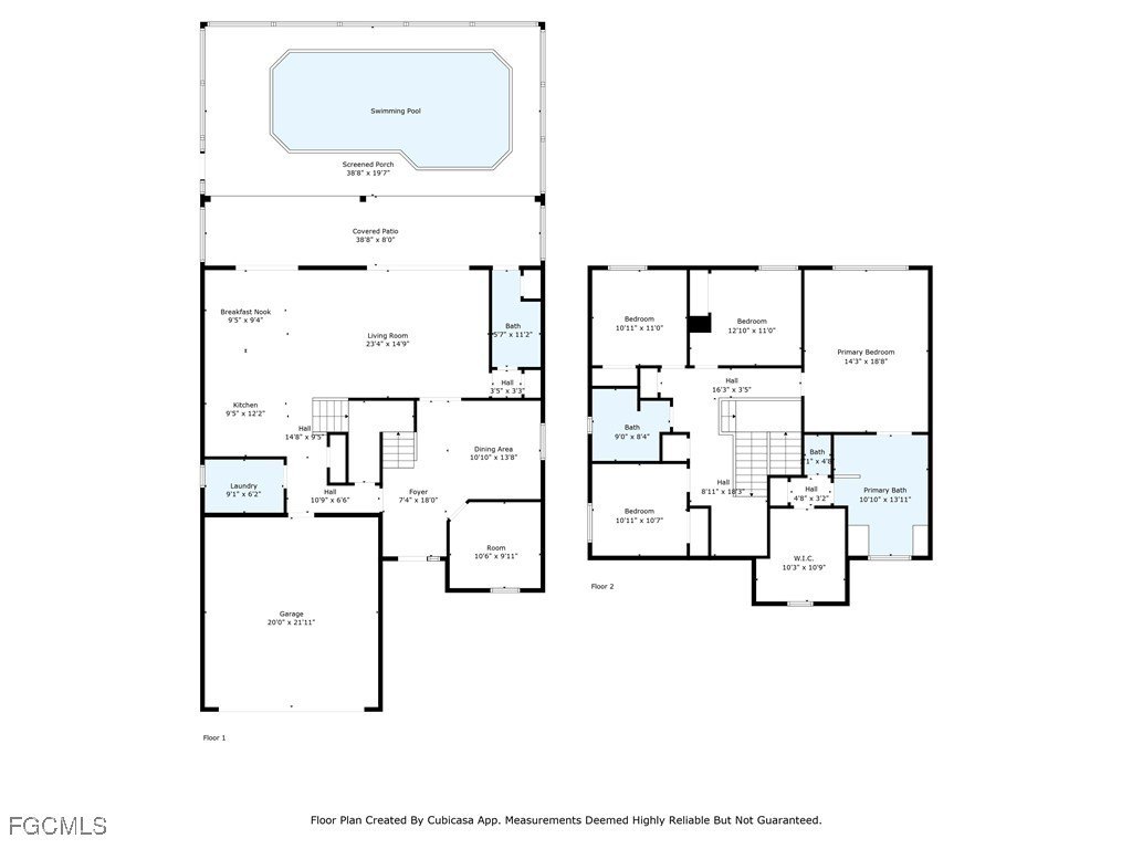 Alva, Florida, 33920, United States, 4 Bedrooms Bedrooms, ,2.5 BathroomsBathrooms,Residential,Forsale,1969857 Alva, Florida, 33920, United States, 4 Bedrooms Bedrooms, ,2.5 BathroomsBathrooms,Residential,Forsale,1969857