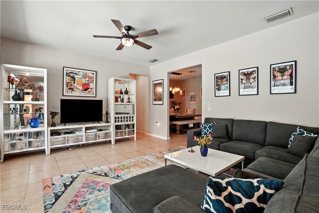 Alva, Florida, 33920, United States, 4 Bedrooms Bedrooms, ,2.5 BathroomsBathrooms,Residential,Forsale,1969857 Alva, Florida, 33920, United States, 4 Bedrooms Bedrooms, ,2.5 BathroomsBathrooms,Residential,Forsale,1969857