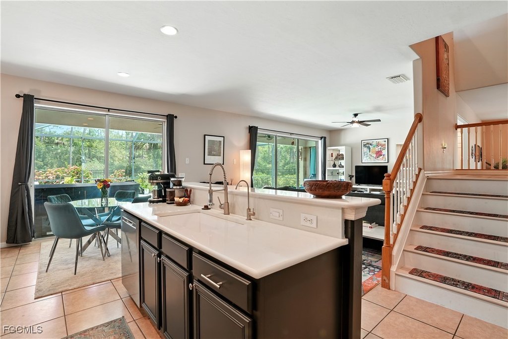 Alva, Florida, 33920, United States, 4 Bedrooms Bedrooms, ,2.5 BathroomsBathrooms,Residential,Forsale,1969857 Alva, Florida, 33920, United States, 4 Bedrooms Bedrooms, ,2.5 BathroomsBathrooms,Residential,Forsale,1969857