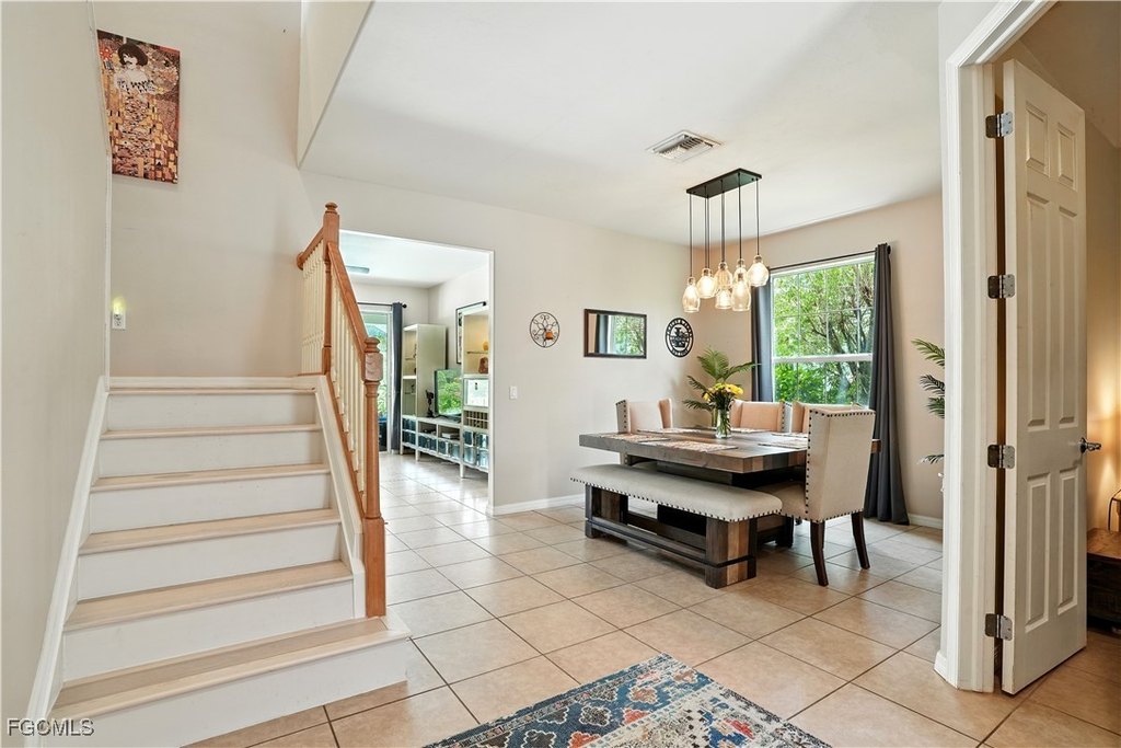 Alva, Florida, 33920, United States, 4 Bedrooms Bedrooms, ,2.5 BathroomsBathrooms,Residential,Forsale,1969857 Alva, Florida, 33920, United States, 4 Bedrooms Bedrooms, ,2.5 BathroomsBathrooms,Residential,Forsale,1969857