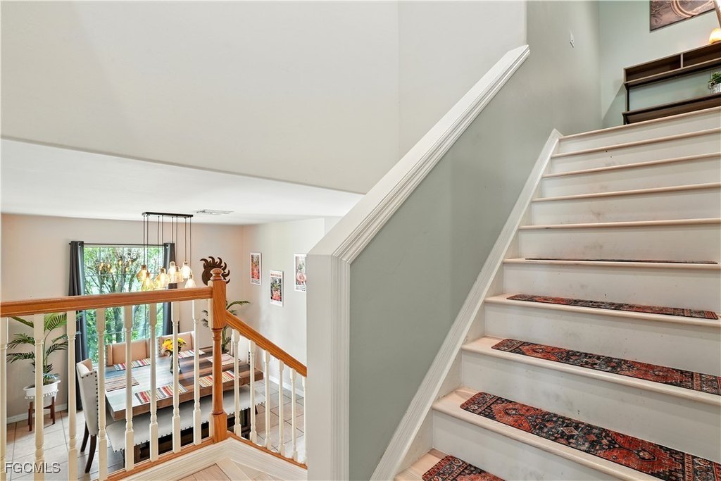 Alva, Florida, 33920, United States, 4 Bedrooms Bedrooms, ,2.5 BathroomsBathrooms,Residential,Forsale,1969857 Alva, Florida, 33920, United States, 4 Bedrooms Bedrooms, ,2.5 BathroomsBathrooms,Residential,Forsale,1969857