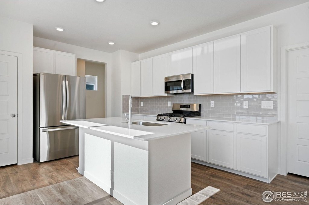 Hudson, Colorado, 80642, United States, 3 Bedrooms Bedrooms, ,2.5 BathroomsBathrooms,Residential,Forsale,2004292