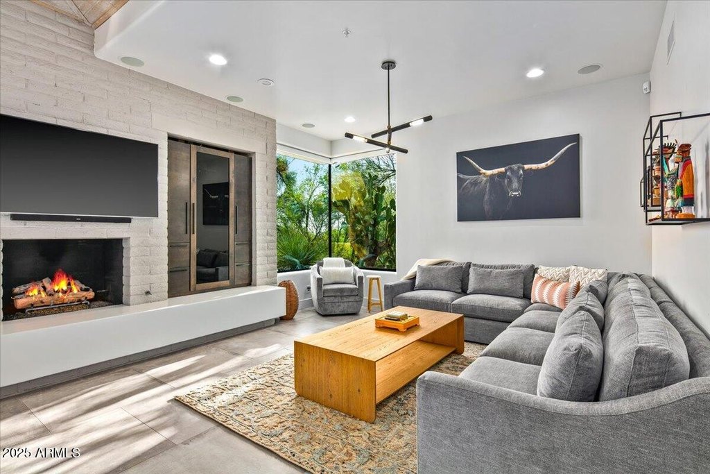 Scottsdale, Arizona, 85262, United States, 4 Bedrooms Bedrooms, ,5 BathroomsBathrooms,Residential,Forsale,1934069