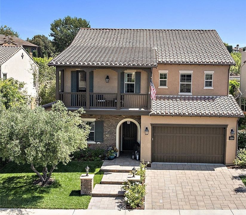 San Juan Capistrano, California, 92675, United States, 4 Bedrooms Bedrooms, ,5 BathroomsBathrooms,Residential,Forsale,1927547