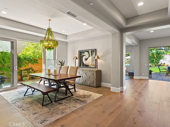 San Juan Capistrano, California, 92675, United States, 4 Bedrooms Bedrooms, ,5 BathroomsBathrooms,Residential,Forsale,1927547