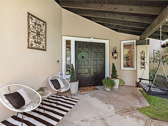 San Juan Capistrano, California, 92675, United States, 5 Bedrooms Bedrooms, ,4 BathroomsBathrooms,Residential,Forsale,1927548