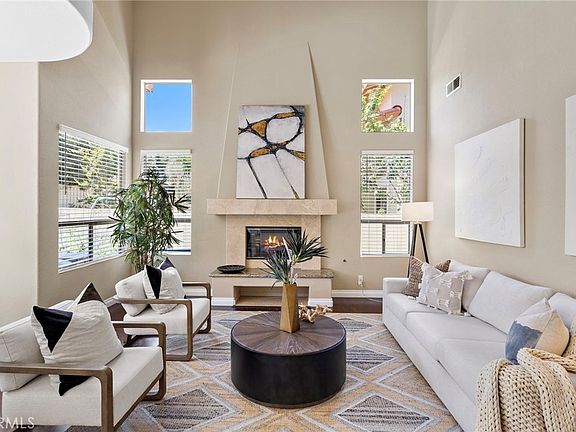 San Juan Capistrano, California, 92675, United States, 5 Bedrooms Bedrooms, ,4 BathroomsBathrooms,Residential,Forsale,1927548